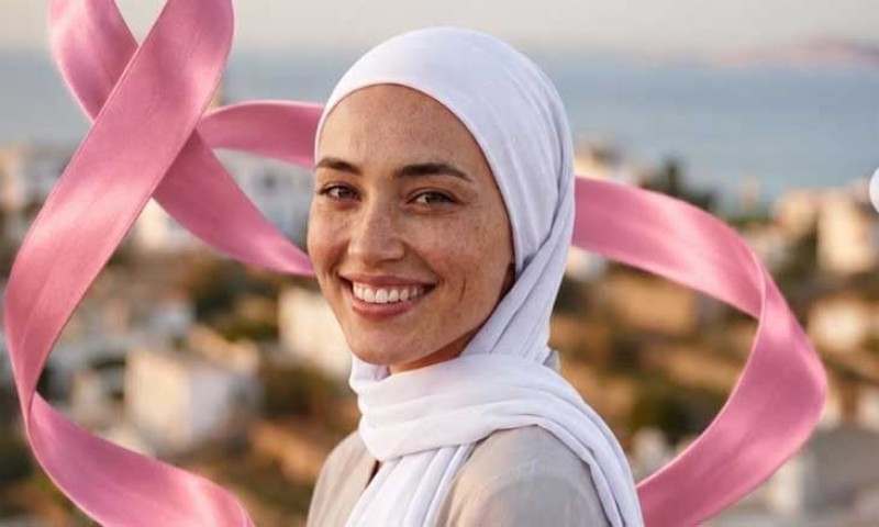 صحة النساء في الجزائر تتحول إلى سلعة