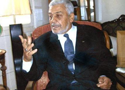 بقلوب خاشعة راضية بقضاء الله وقدره، نُنعي إليكم خبر وفاة المجاهد المقاوم المرحوم جمال الدين حبيبي ال