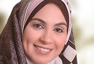حكم قضائي نهائي يعيد المحجبات إلى التلفزيون المصري