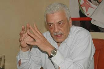 جمال الدين حبيبي الذي أزعجهم حتى في مماته