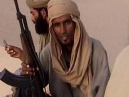 اسبانيا متخوفة من تعرض مواطنيها المخطوفين للخطر جراء عمليات البحث التي تقوم بها البوليساريو