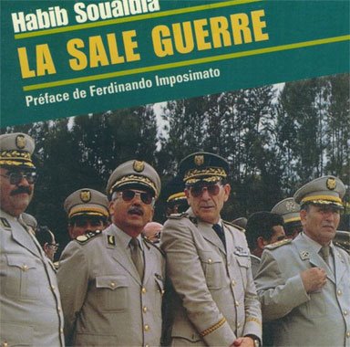 حتى لا ننسى الإنقلاب العسكري في الجزائر على الإرادة الشعبية يوم 11 يناير 1992