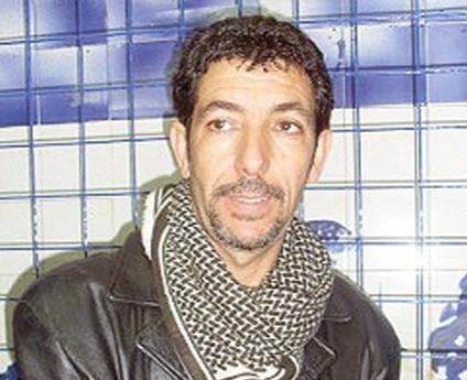 كعوان: \"المسرح الجزائري يحتاج إلى وثبة تخرجه من الحضيض\"