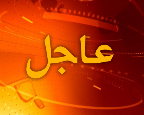 الرصاص الحي في وجه المواطنين الجزائريين من طرف شرطي في حالة سكر