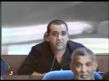 التيو قاطع البحار و حنا مزال نتسخنو على العرعار