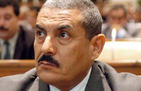 عاجل : الوالي المختطف موجود في ليبيا وسيتم تسليمه للجزائر