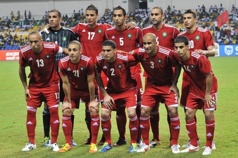 خيبة أمل مغربية وارتياح تونسي حذر