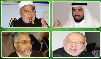 انقسام العلماء حول \"الجهاد الإلكترونى\" ضد إسرائيل