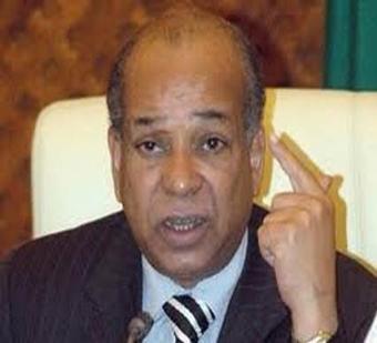 شلقم: المغرب نموذج يحتذى في مجال المصالحة