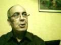 تسييس المساجد في وزارة غلام الله .. خطب الجمعة والإنتخابات