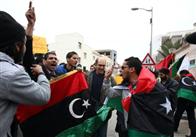 الانتقالي الليبي يقر قانون الانتخاب ويسقط بند الحصة النسائية