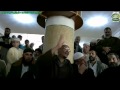 لقاء الجمعة مع فضيلة الشيخ علي بن حاج 27يناير2012