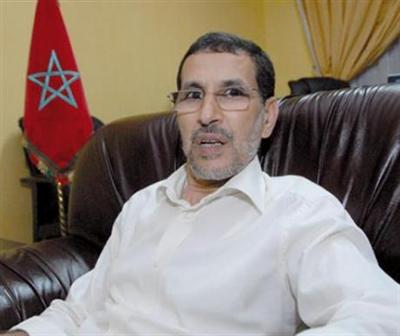 عامل أسا الزاك وشقيق وزير الخارجية المغربي متهمون بالنصب من طرف مستثمر في مجال التنقيب على النفط بال