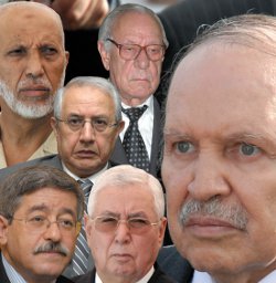 للرداءة وجــــوه كثيـــرة