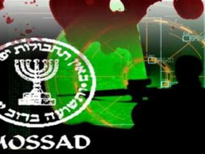 الكشف عن فريق تجسس أميركي إسرائيلي على سورية في شمال لبنان وتعطيل تحركاته