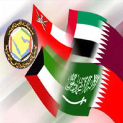 دول الخليج تستدعي سفراءها من سوريا وتطلب من سفراء سوريا المغادرة