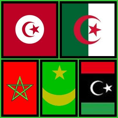اتحاد المغرب الكبير، حلم الشعوب في مواجهة بارونات حب التملك برقاب العباد