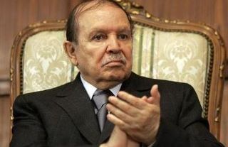 هل ينجز الإصلاح السياسي الهادئ في الجزائر ربيعا ديمقراطيا؟