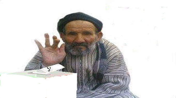 لماذا لن نصوت في الإنتخابات القادمة؟ !