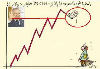 صورة وتعليق !!