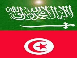 رئيس الوزراء التونسي في السعودية لـ\"رأب الصدع\" بين البلدين