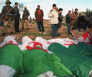 حتى لا ننسى اليوم الوطني للشهيد 18 فيفري