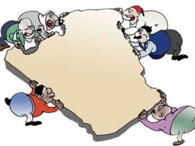 صورة ولكم التعليق !!