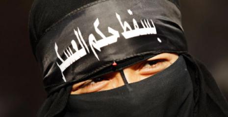 الربيع العربي ثورة شوارع أم ثورة عقول