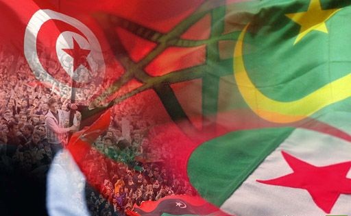 الاتحاد المغاربي أو الخيار المسؤول