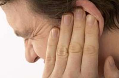 جزائرية تعض \"أذن\" طليقها لأنه أعاد الزواج