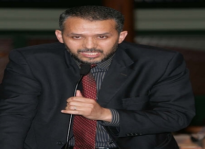 وزير مغربي: انتهى زمن حزب الدولة ويجب أن ينتهي معه زمن مهرجان الدولة