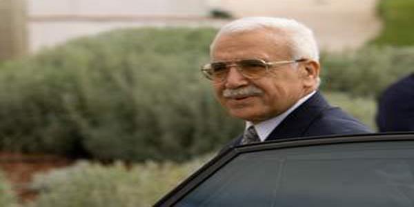 رسالة مستعجلة الي السيد الوزير المنتدب لوزارة الدفاع