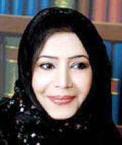 ماذا يريد الشعب بعد اسقاط الطاغية؟