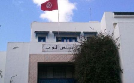 ادراج الشريعة في الدستور نقطة خلاف في المجلس التأسيسي التونسي