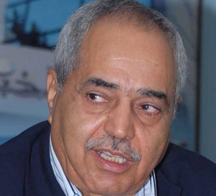 بن بيتور : في ظل غياب أدنى احترام لقواعد الحكم فإن الجزائر ترزح في أتون فخ الفقر بشكل دائم