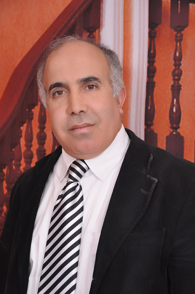 إسقاط الفساد :  \"مشروع شعب ..  حلم أمة\" !!