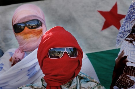 اسبانيا تبحث عن توازن جديد في علاقاتها مع المغرب والجزائر يعتمد موقفا معتدلا من نزاع الصحراء