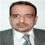 عندما يصبح الاغتصاب فعلة مشروعة!!