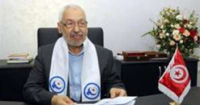 هزيمة تاريخية للاسلاميين أمام اليسار باتحاد الجامعات