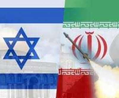 أول مشروع علمي مشترك بين إسرائيل وإيران بالتعاون مع تركيا في الأردن