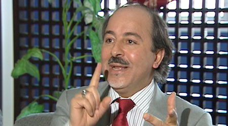 الهاني: تونس تعيش فوضى على مستوى دبلوماسيّتها