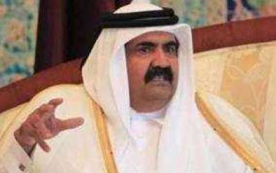 أونو صحيفة إسبانية: أمير قطر أصبح يسيطر على العالم العربي
