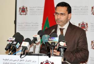 الرباط تمد جسراً إعلامياً للتقارب مع جارتها الجزائر