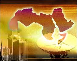 الإعلام العربي بين غياب المهنية وانعدام الضوابطالأخلاقية