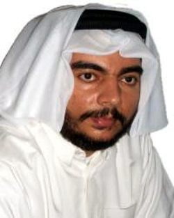 وسط سيناء ‎.. منطقة خارج التاريخ