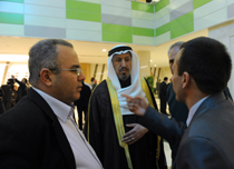 المعارضة السورية تسعى لتقديم بديل عن الأسد