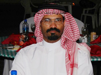 خطف نائب القنصل السعودي في عدن