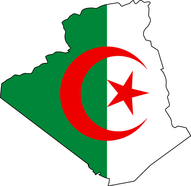 المُستقبل للجزائر وليس للجزّارين