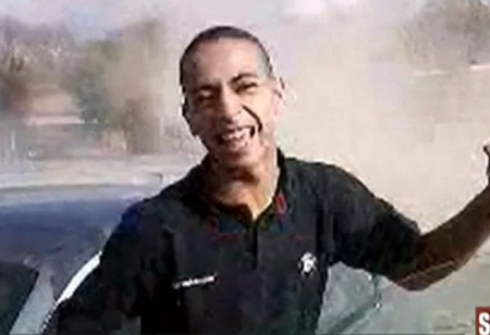 محمد مراح سيدفن في فرنسا بعد رفض الجزائر نقل جثمانه