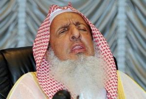 مسلمون في الغربة يتخندقون ضد السعودية